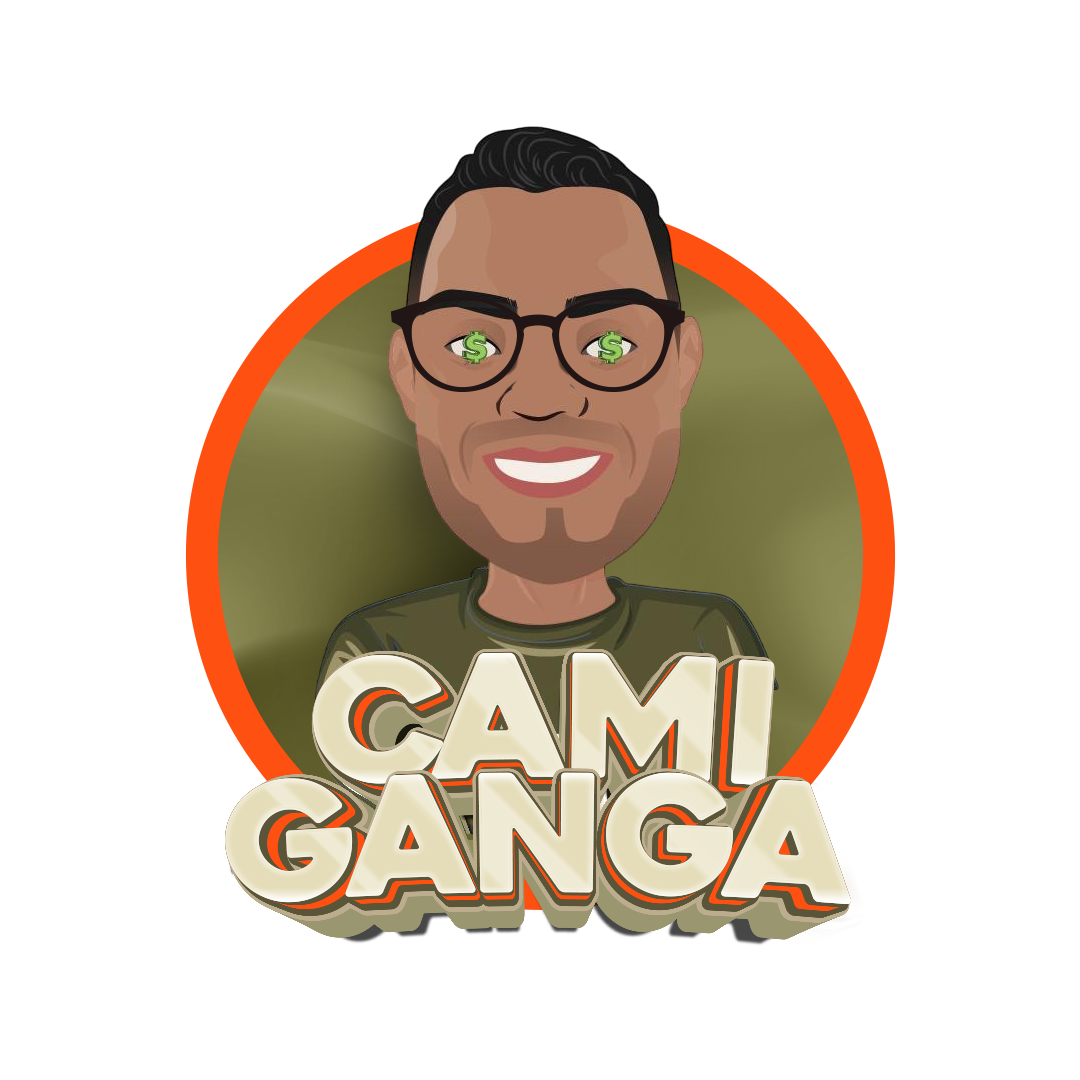 Rifa Camiganga